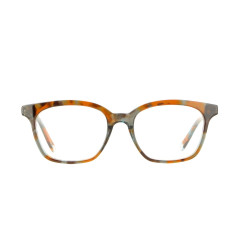 VANNI PETITE MV116 A403...