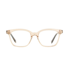 VANNI PETITE MV116 A28...