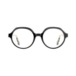 VANNI PETITE MV156 A101...