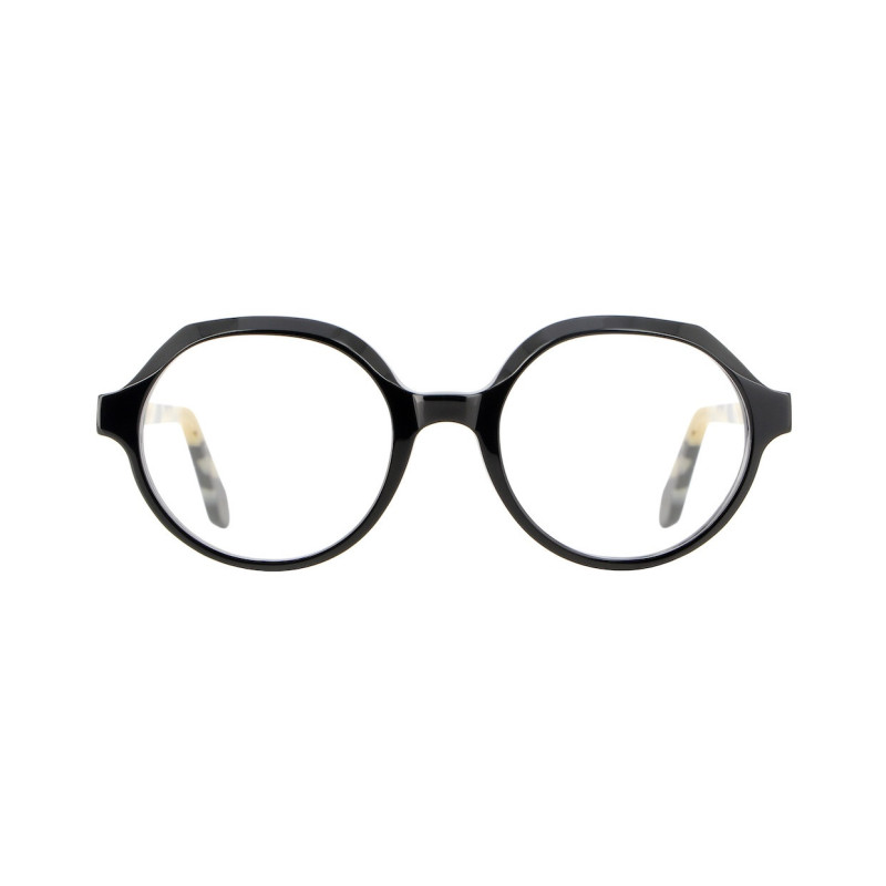 VANNI PETITE MV156 A101  TAILLE / BRANCHE : 49 - 18 / 135 MM