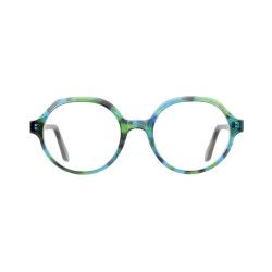 VANNI PETITE MV156 A64...