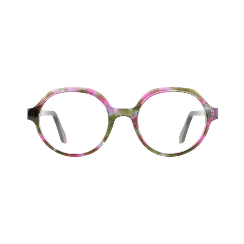 VANNI PETITE MV156 A65  TAILLE / BRANCHE : 49 - 18 / 135 MM