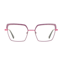 VANNI LV4411 C255  Taille /...