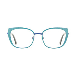 VANNI LV4415 C244  Taille /...