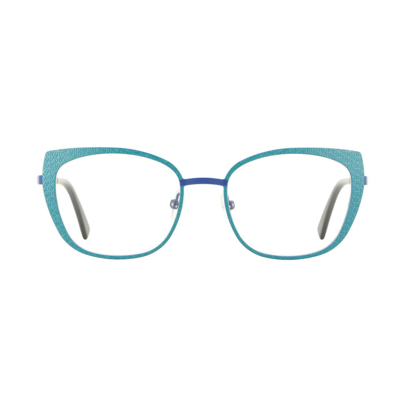 VANNI LV4415 C244  Taille / Branche : 51 - 18 / 140 MM