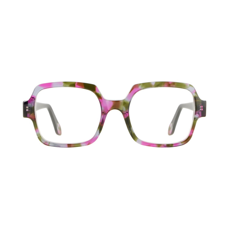 VANNI PETITE MV161 A65  TAILLE / BRANCHE : 50 - 19 / 135 MM