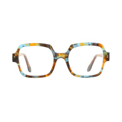 VANNI PETITE MV161 A63...