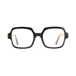 VANNI PETITE MV161 A71...