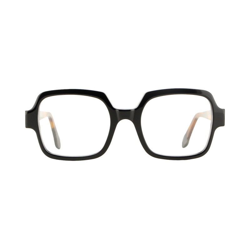 VANNI PETITE MV161 A71  TAILLE / BRANCHE : 50 - 19 / 135 MM