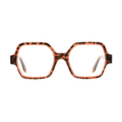 VANNI PETITE MV160 A82...