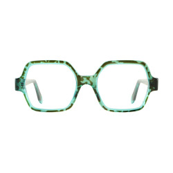 VANNI PETITE MV160 A84...