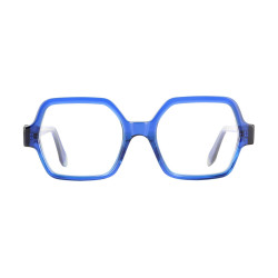 VANNI PETITE MV160 A204...