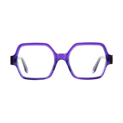 VANNI PETITE MV160 A205...