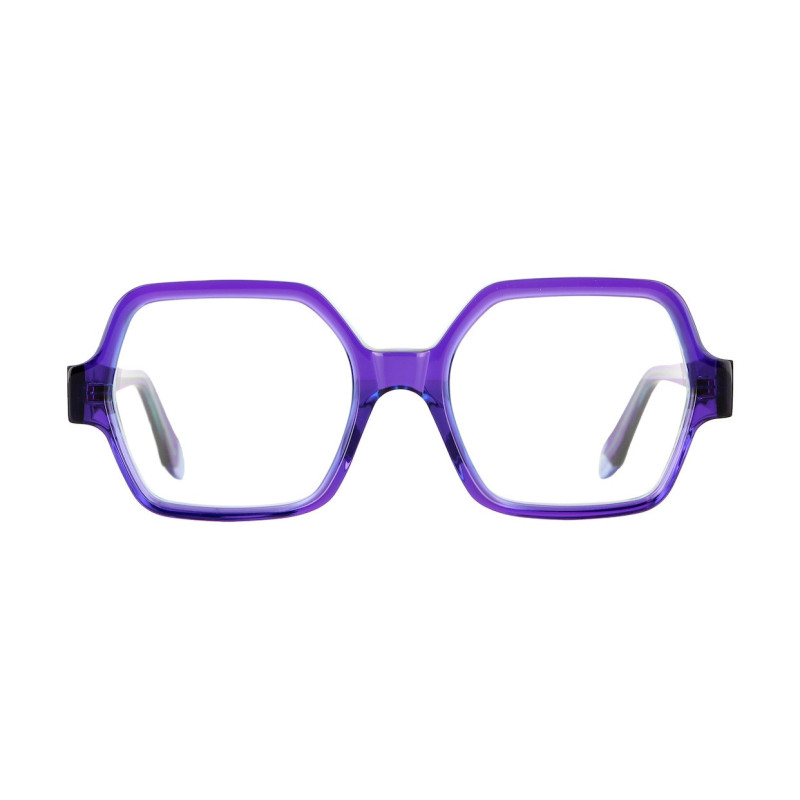 VANNI PETITE MV160 A205  TAILLE / BRANCHE : 51 - 18 / 135 MM