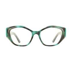 VANNI LV1696 A69  Taille /...