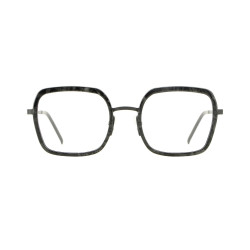 VANNI LV4121 C301  Taille /...