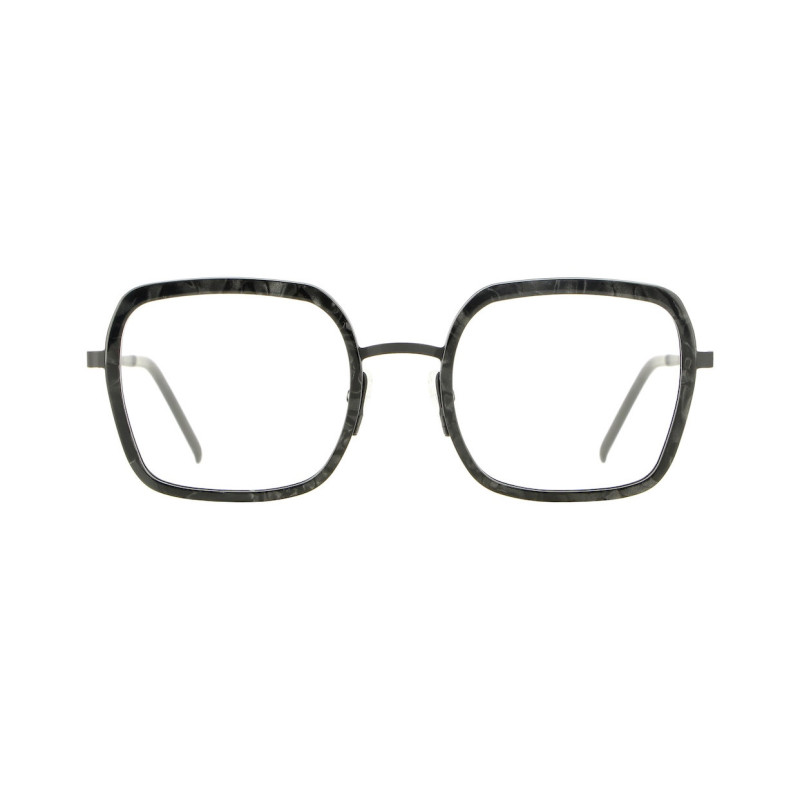 VANNI LV4121 C301  Taille / Branche : 50 - 21 / 145 MM