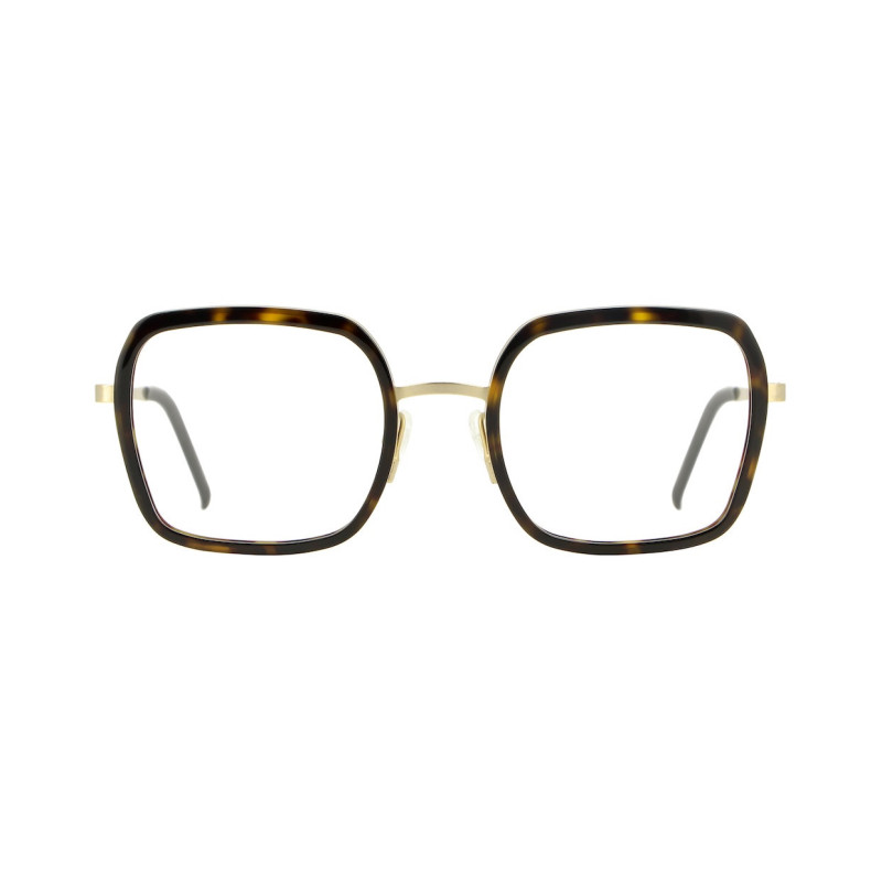 VANNI LV4121 C366  Taille / Branche : 50 - 21 / 145 MM