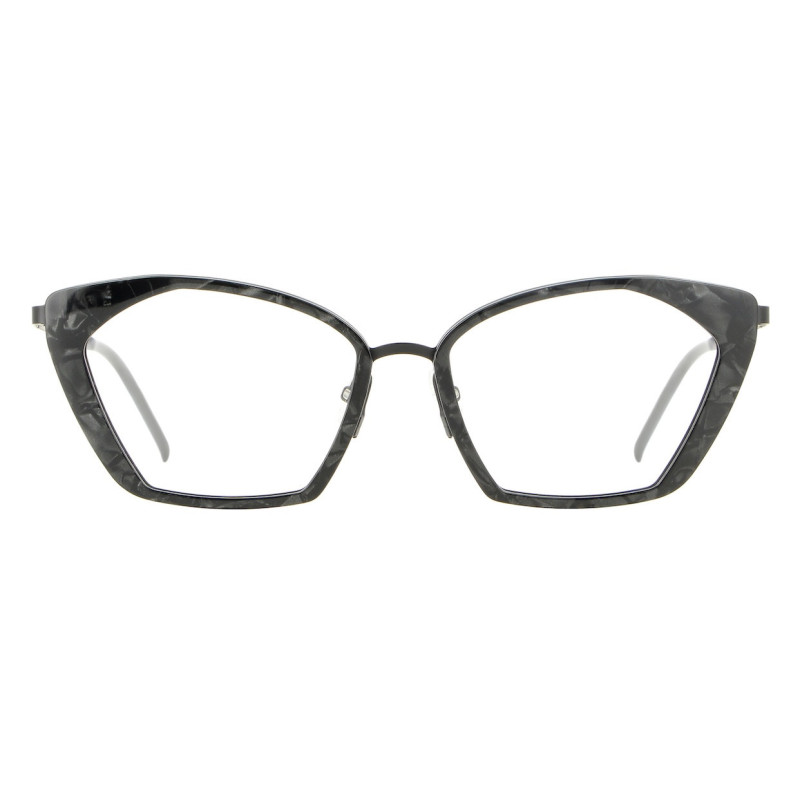 VANNI LV4125 C301  Taille / Branche : 55 - 17 / 145 MM