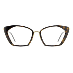 VANNI LV4125 C366  Taille /...