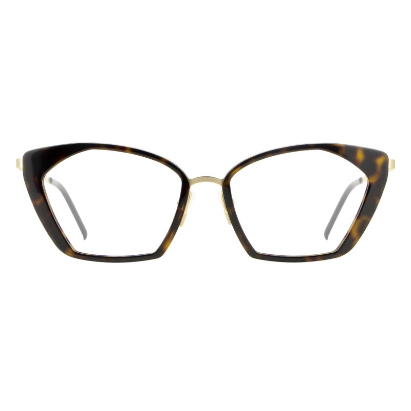 VANNI LV4125 C366  Taille / Branche : 55 - 17 / 145 MM