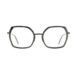 VANNI LV4122 C301  Taille /...