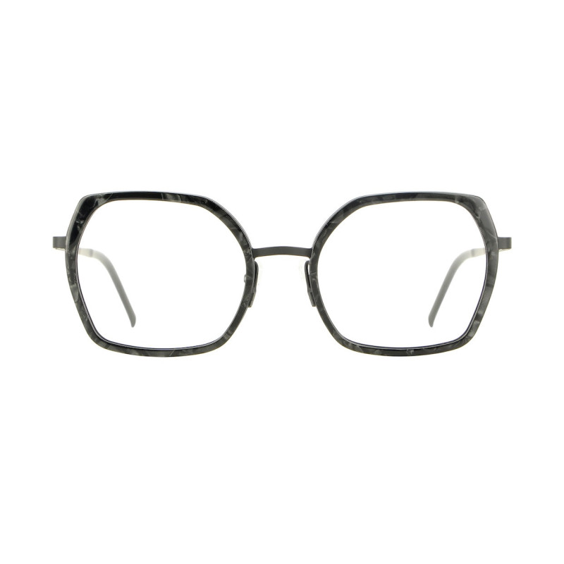 VANNI LV4122 C301  Taille / Branche : 52 - 20 / 145 MM