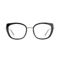 VANNI LV4123 C371  Taille /...