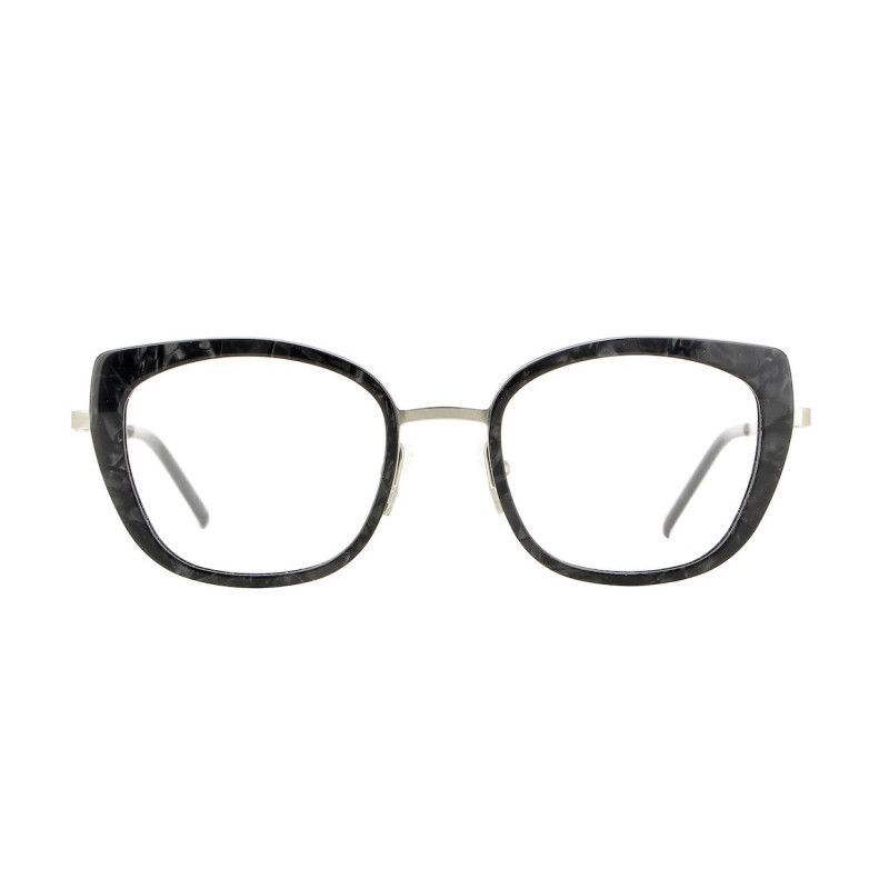 VANNI LV4123 C371  Taille / Branche : 51 - 20 / 145 MM