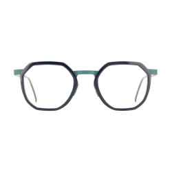 VANNI UOMO LV4131 C494...