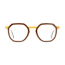 VANNI UOMO LV4131 C436...