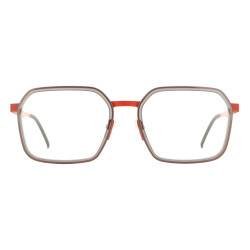 VANNI UOMO LV4132 C327...