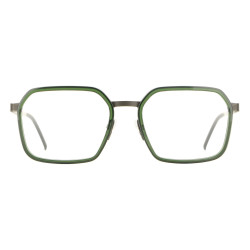 VANNI UOMO LV4132 C479...