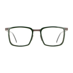 VANNI UOMO LV4130 C409...