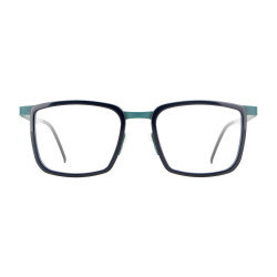 VANNI UOMO LV4130 C494...