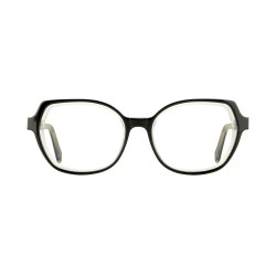 VANNI PETITE MV165 A101...