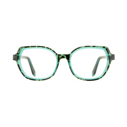 VANNI PETITE MV165 A84...