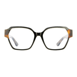 VANNI LV3152 A961  Taille /...