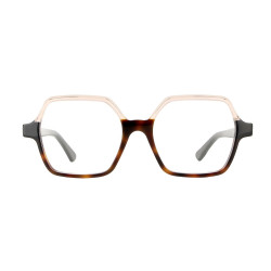 VANNI LV3155 A586  Taille /...