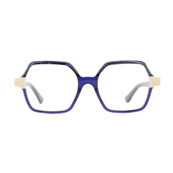 VANNI LV3155 A404  Taille /...