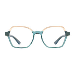 VANNI LV3154 A589  Taille /...