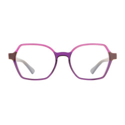 VANNI LV3154 A585  Taille /...