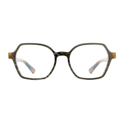 VANNI LV3154 A316  Taille /...