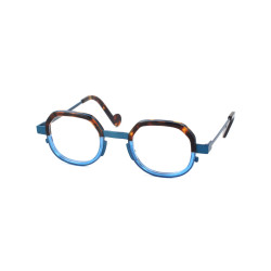 XIT C307 008  Taille /...