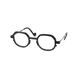 XIT C307 100  Taille /...