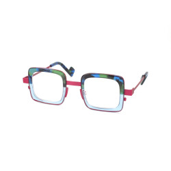 XIT C304 008  Taille /...