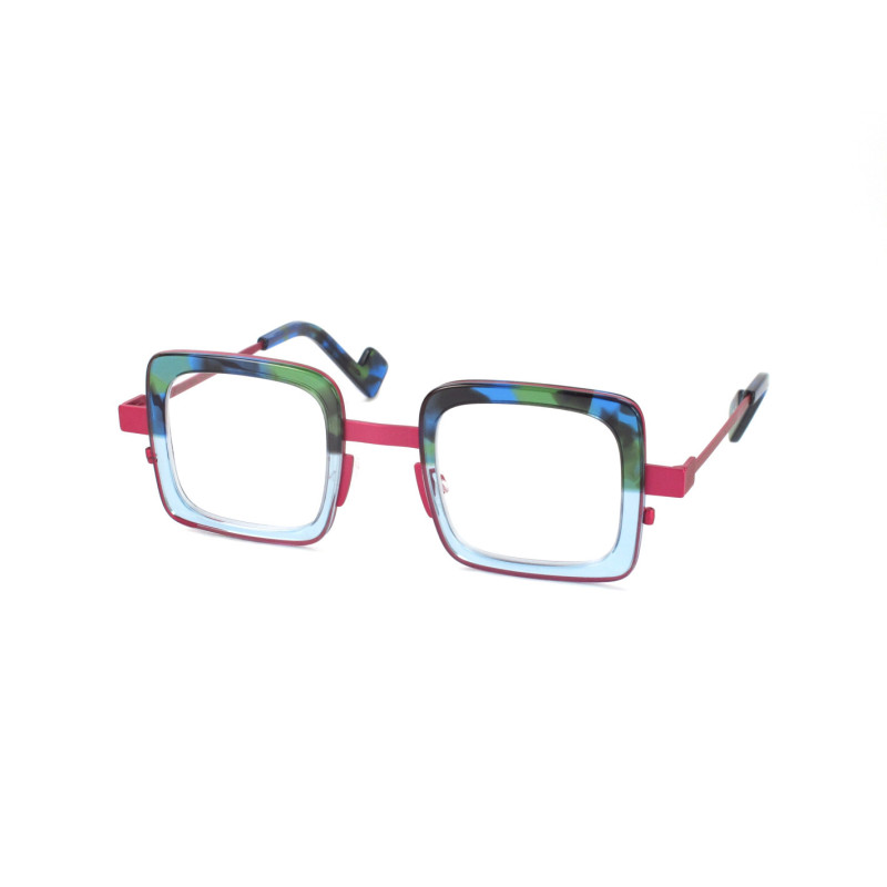 XIT C304 008  Taille / Branche : 42 - 27 / 140 MM