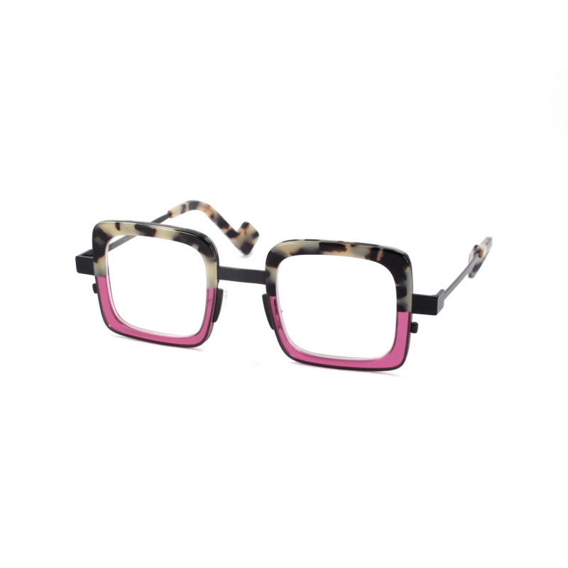 XIT C304 009  Taille / Branche : 42 - 27 / 140 MM