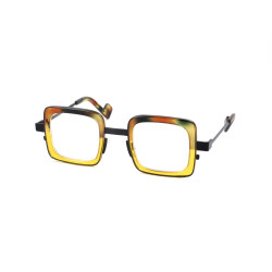 XIT C304 013  Taille /...