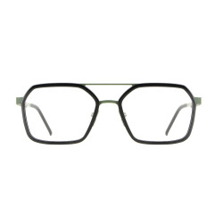 VANNI UOMO LV4120 C391...